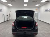 Used 2016 Ford Fusion SE w/ Equipment Group 201A image 4