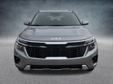 New 2025 Kia Seltos EX image 5