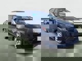 Used 2019 Toyota Corolla LE image 5