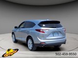 Used 2020 Acura RDX FWD image 3