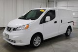 Used 2021 Nissan NV200 SV image 4