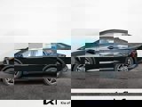 New 2025 Kia K4 LXS image 2
