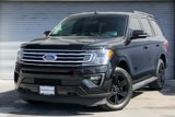 Used 2021 Ford Expedition XLT image 3