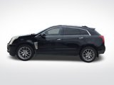 Used 2013 Cadillac SRX Performance w/ Driver Awareness Package image 2