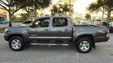 Used 2012 Toyota Tacoma PreRunner image 4