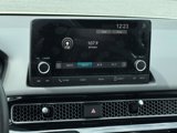 Certified 2023 Honda Civic Sport image 3