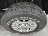 Used 2021 Ford F350 XLT w/ XLT Premium Package image 3