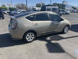 Used 2009 Toyota Prius image 5