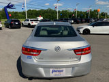 Used 2013 Buick Verano Convenience image 6