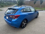 Used 2020 Subaru Impreza 2.0i Premium image 5