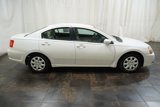Used 2011 Mitsubishi Galant ES image 4
