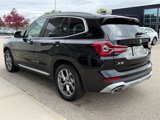 Used 2024 BMW X3 xDrive30i image 6