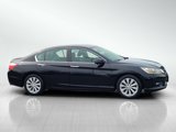 Used 2014 Honda Accord EX-L image 4