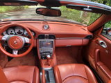 Used 2006 Porsche 911 Carrera S image 4