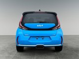 Used 2023 Kia Soul GT-Line image 6