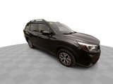 Used 2019 Subaru Forester Premium image 2