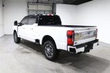 Used 2024 Ford F250 Limited w/ FX4 Off-Road Package image 2