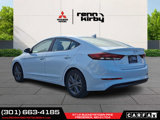 Used 2018 Hyundai Elantra SEL image 4