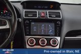Used 2016 Subaru Crosstrek 2.0i Limited w/ Popular Package #2 image 4