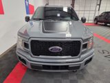 Used 2019 Ford F150 XLT w/ Equipment Group 302A Luxury image 5