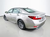 Used 2018 Lexus ES 350 image 5