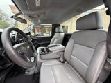 Used 2017 Chevrolet Silverado 1500 W/T image 5