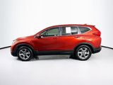 Used 2018 Honda CR-V EX-L image 4