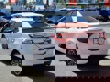 Used 2016 Toyota Corolla S image 5