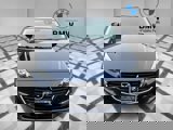Used 2017 MAZDA MAZDA3 Touring image 3