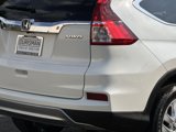 Used 2015 Honda CR-V EX-L image 5