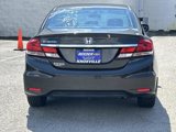 Used 2013 Honda Civic EX image 4