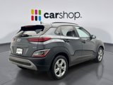 Used 2023 Hyundai Kona SEL w/ Cargo Package image 5