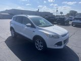Used 2016 Ford Escape Titanium w/ Equipment Group 301A image 3