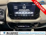 Used 2022 Nissan Rogue SL w/ SL Premium Package image 3