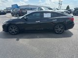 Used 2017 Nissan Maxima 3.5 SV image 4