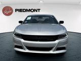 Certified 2023 Dodge Charger SXT image 4