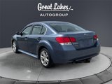 Used 2013 Subaru Legacy 2.5i Premium w/ Popular Pkg 2 image 3