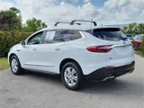Used 2019 Buick Enclave Premium w/ LPO, Hit The Road Package image 3
