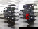 Used 2017 Jeep Patriot Sport image 5