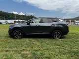 Used 2023 Kia Sportage LX image 4