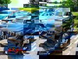 Used 2019 Jeep Cherokee Latitude w/ Cold Weather Group image 2