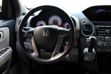 Used 2015 Honda Pilot EX-L image 3