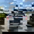 Used 2020 GMC Acadia Denali w/ Trailering Package image 4