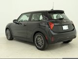 Used 2025 MINI Cooper S image 6