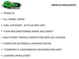 Used 2016 BMW X1 xDrive28i image 4