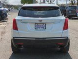 Used 2017 Cadillac XT5 Luxury w/ Driver Awareness Package image 4