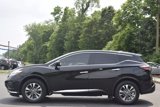 Used 2016 Nissan Murano S image 2