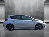 Used 2018 Toyota Corolla iM image 4