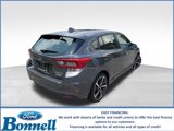 Used 2022 Subaru Impreza 2.0i Sport image 4