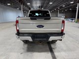 Used 2017 Ford F250 XLT image 5
